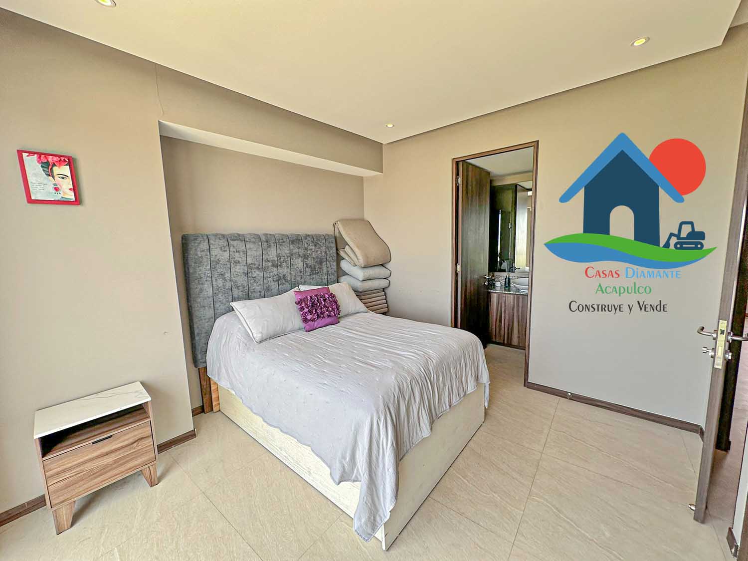 La Isla Fiji U 10 - Recámara tres 5